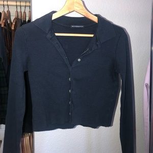 button up long sleeve